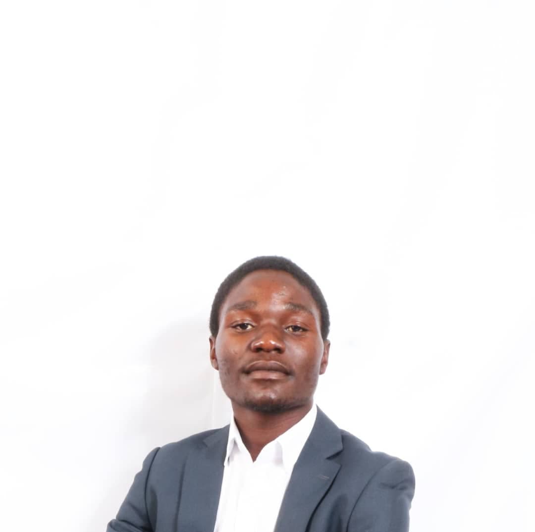 Founder of Mikilionaire Infinity Income
